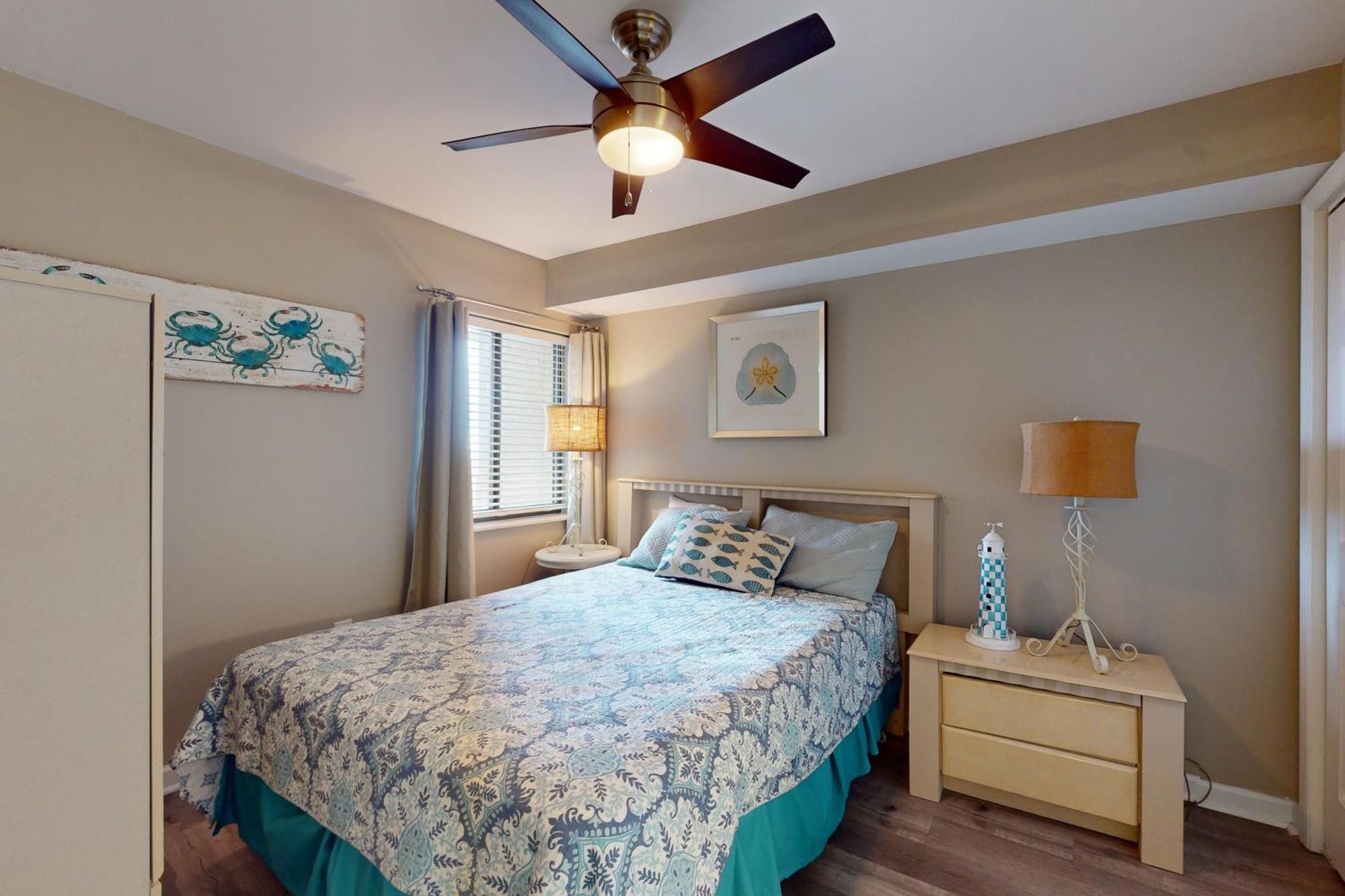 Beach Club III Unit 9-C Myrtle Beach Esterno foto